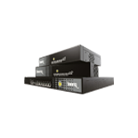 Firewall